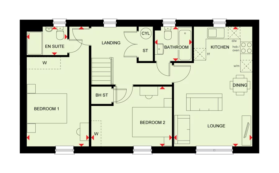 Floorplan 900 3612451 1781838088