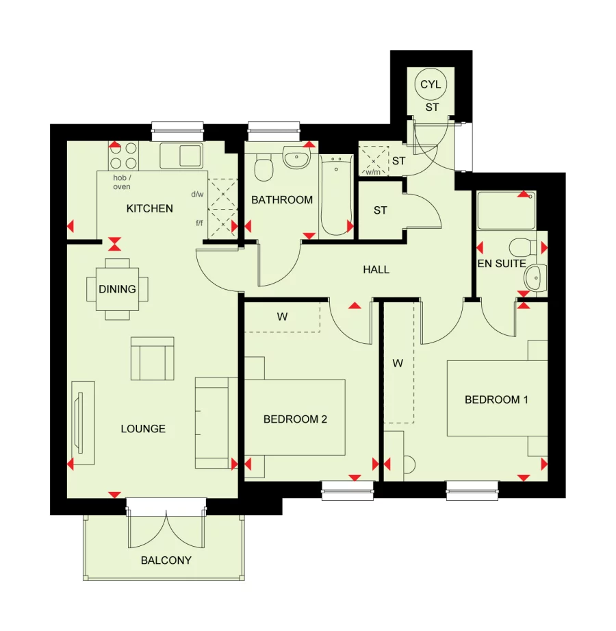 Floorplan 900 3612476 1781838089