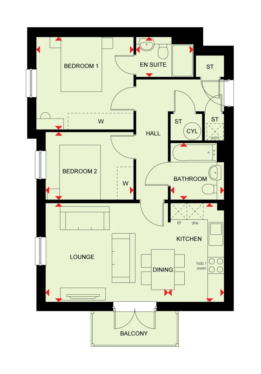 Floorplan 900 3612496 1781838089