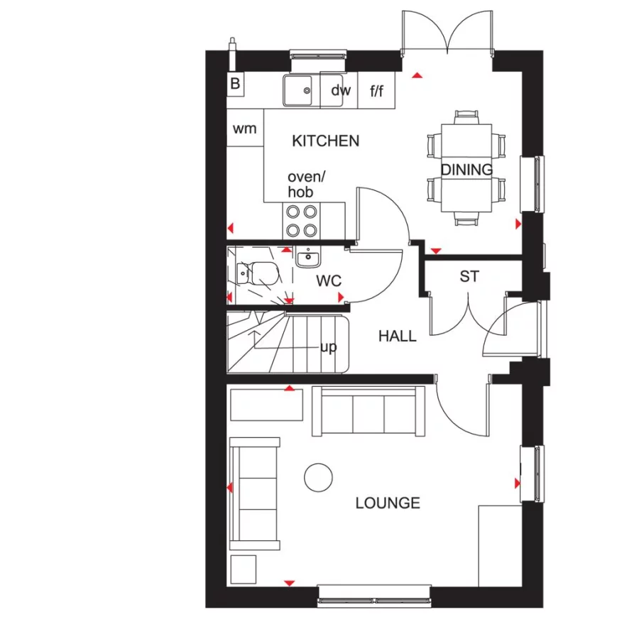 Floorplan 900 3612516 1781838090