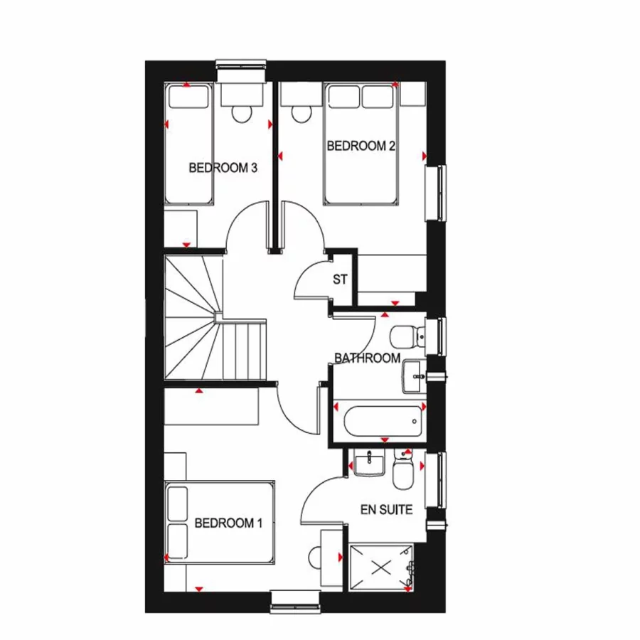 Floorplan 900 3612526 1781838090