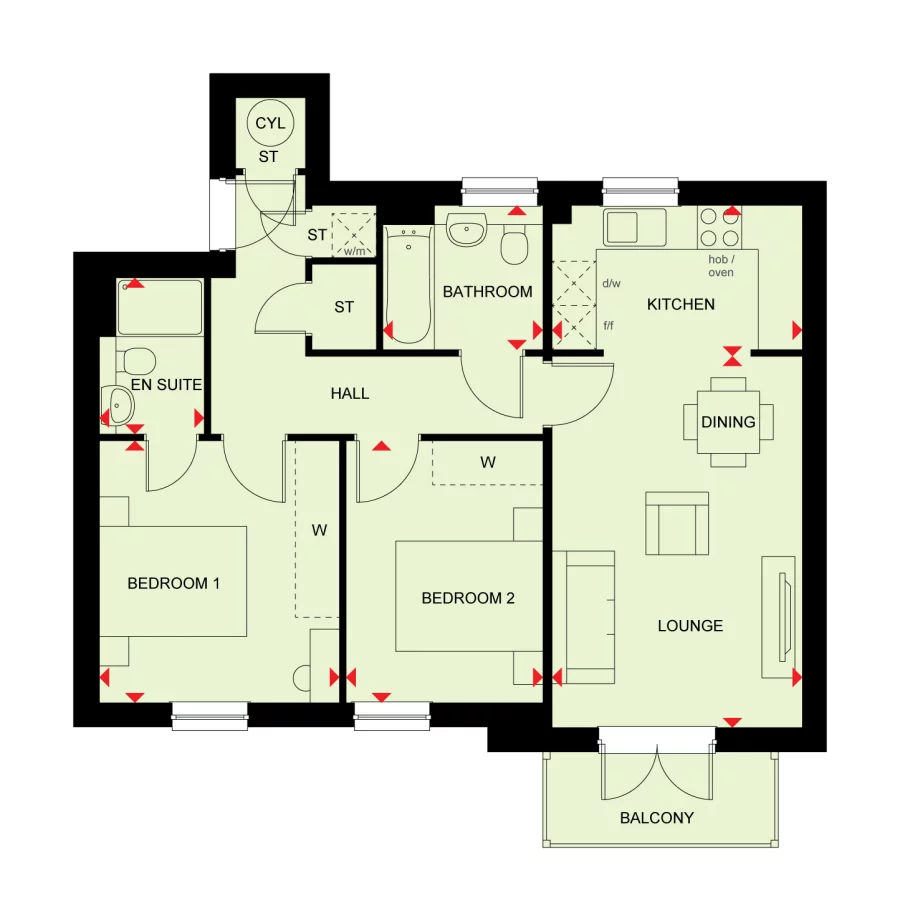 Floorplan 900 3612531 1781838090