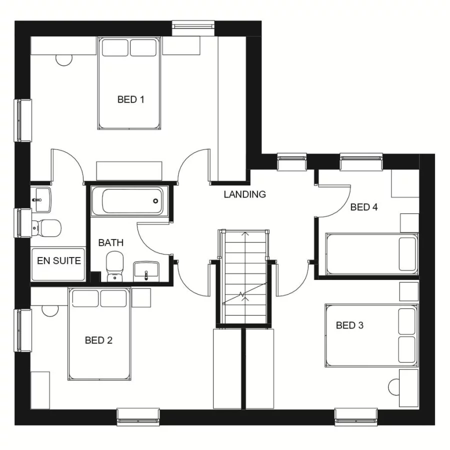 Floorplan 900 3612606 1781838095