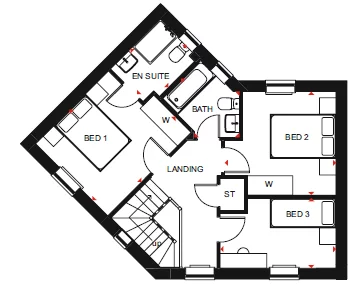 Floorplan 900 3612621 1781838097