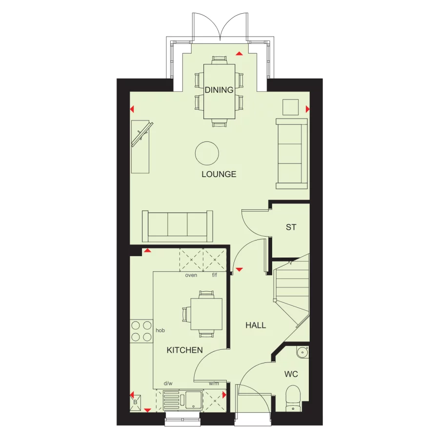 Floorplan 900 3612686 1781838129