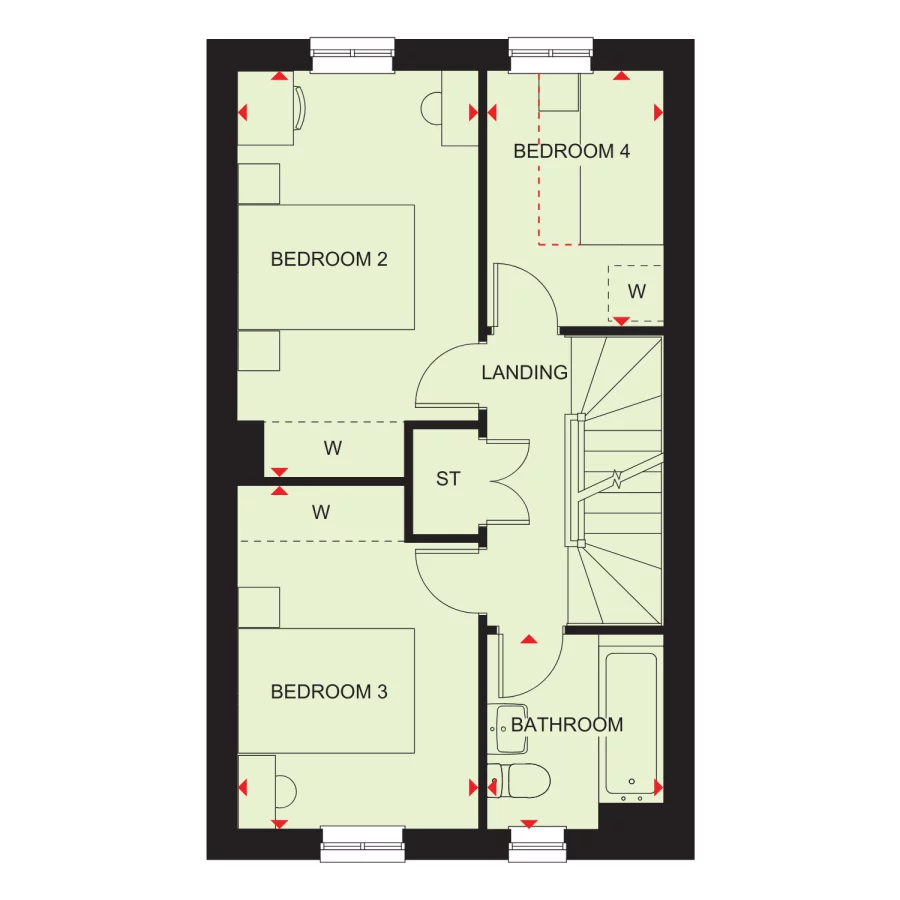Floorplan 900 3612701 1781838129