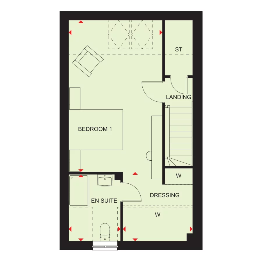 Floorplan 900 3612706 1781838129