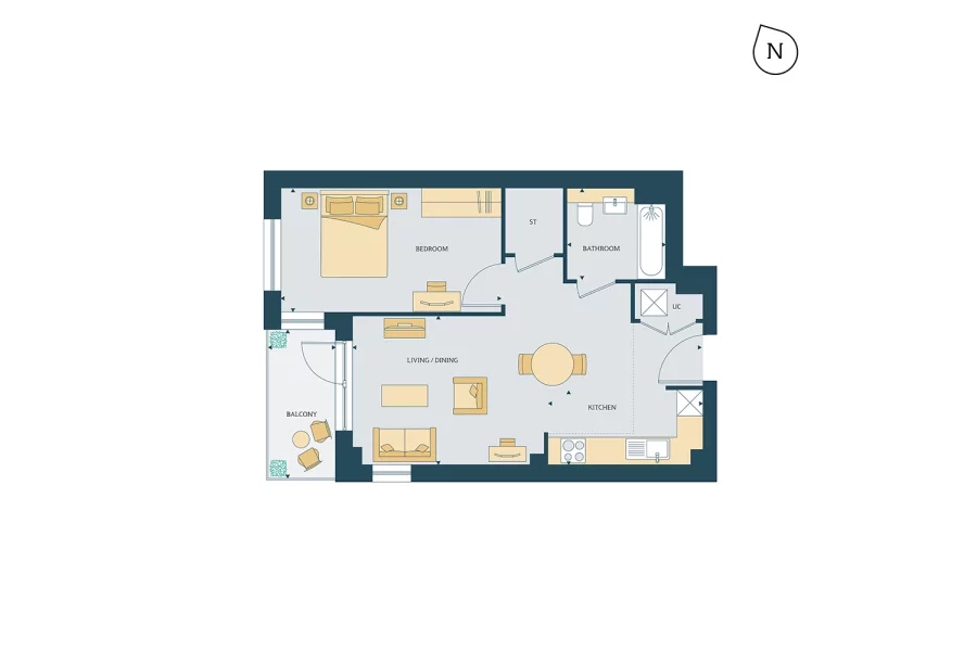 Floorplan 900 3612736 1781838227