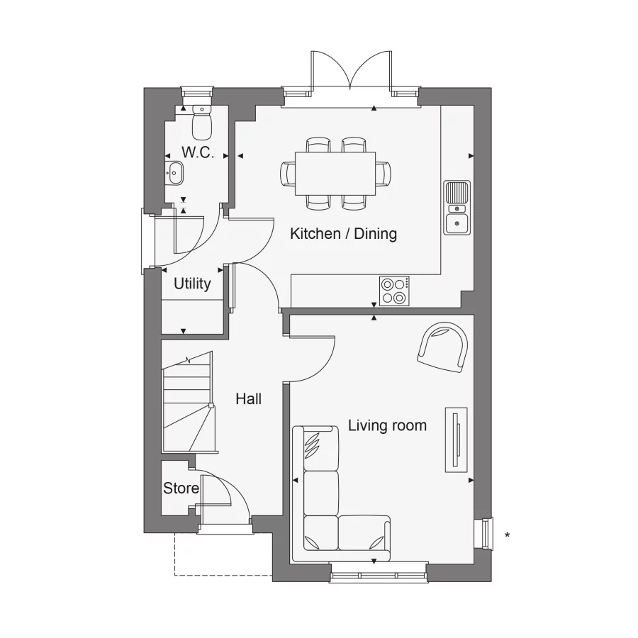 Floorplan 900 3612841 1781920816
