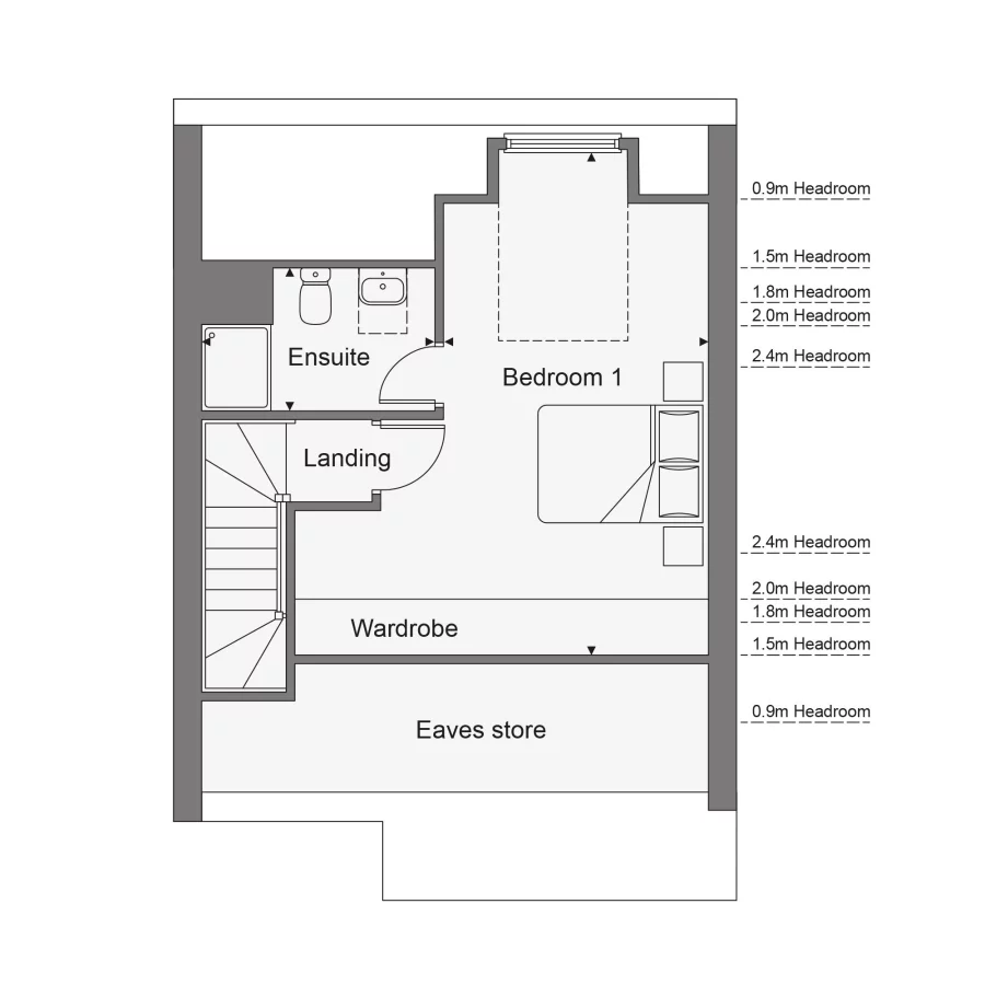 Floorplan 900 3612851 1781920817