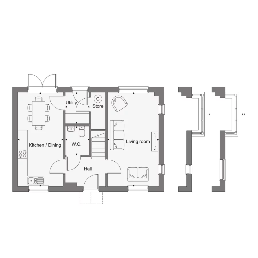Floorplan 900 3612856 1781920821