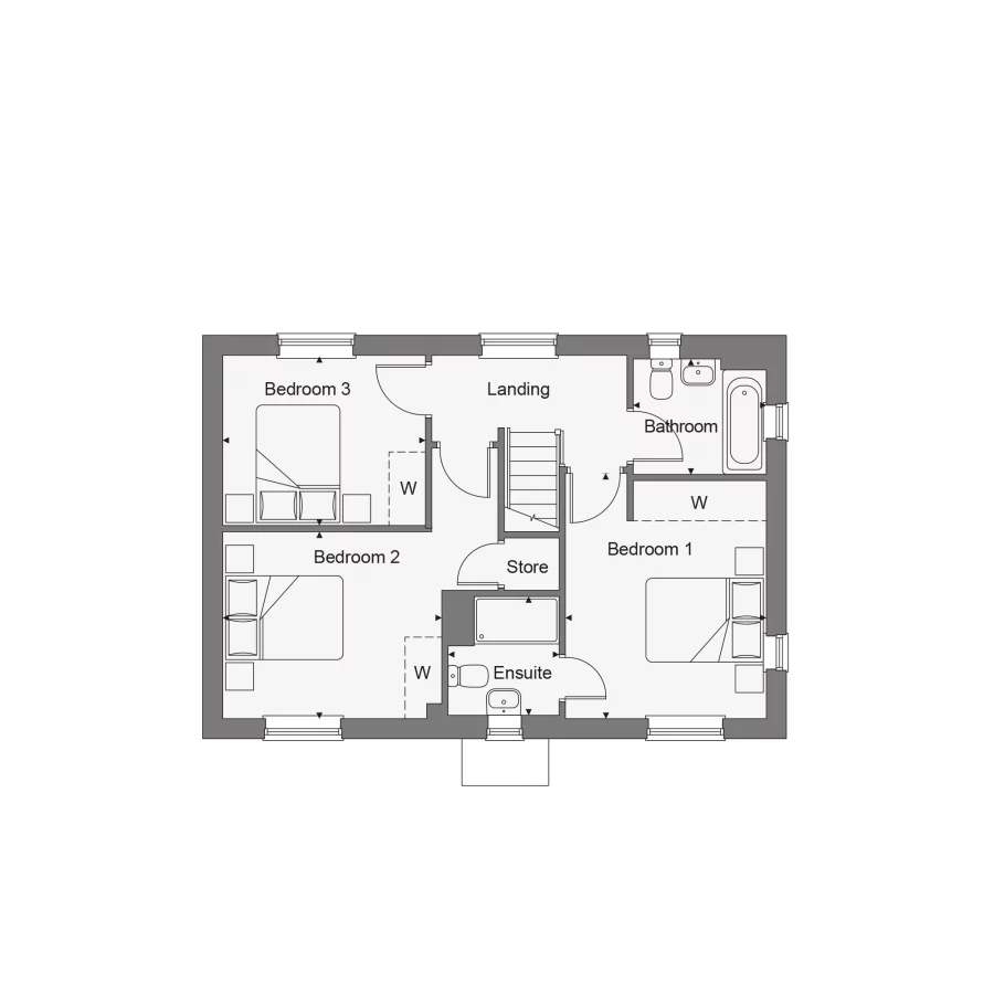Floorplan 900 3612861 1781920822