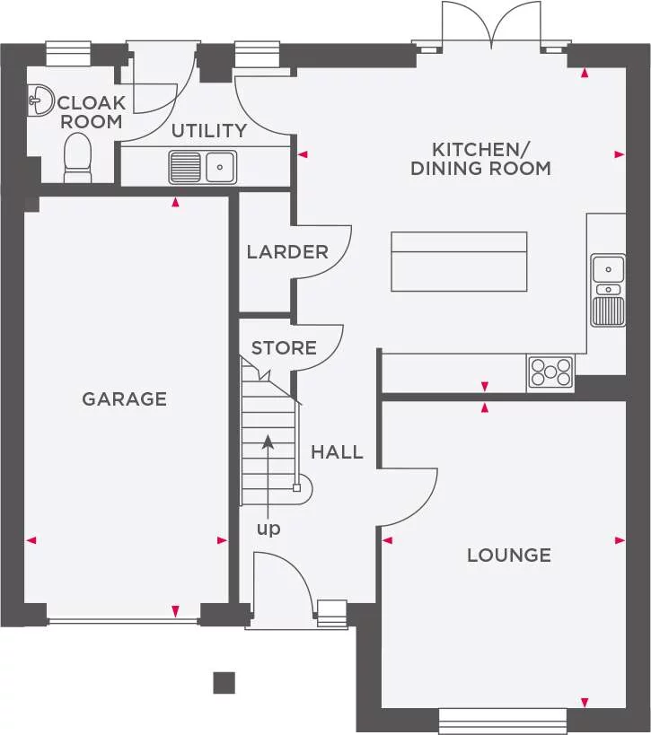 Floorplan 900 3612996 1781920883