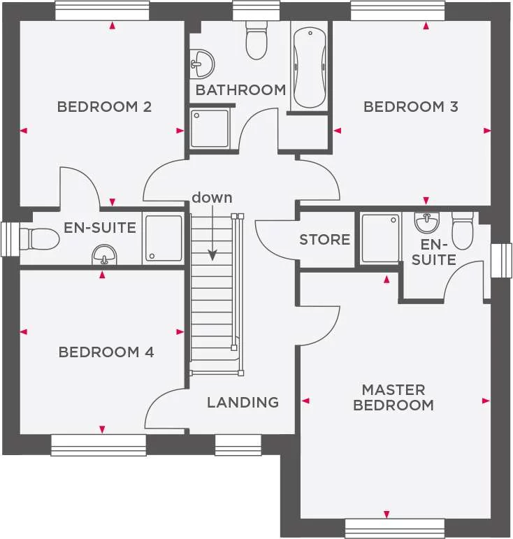 Floorplan 900 3613001 1781920883