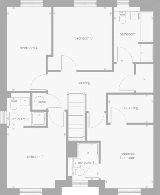 Floorplan 900 3613096 1781921462