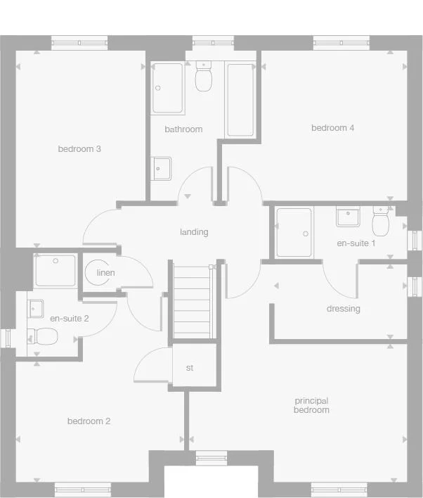 Floorplan 900 3613146 1781921463