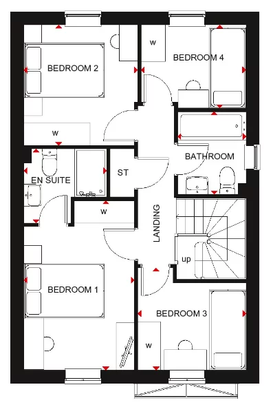 Floorplan 900 3613421 1781924499