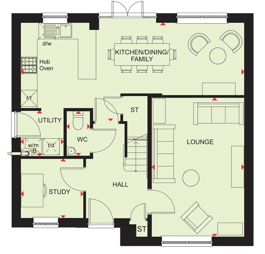 Floorplan 900 3613511 1781924551