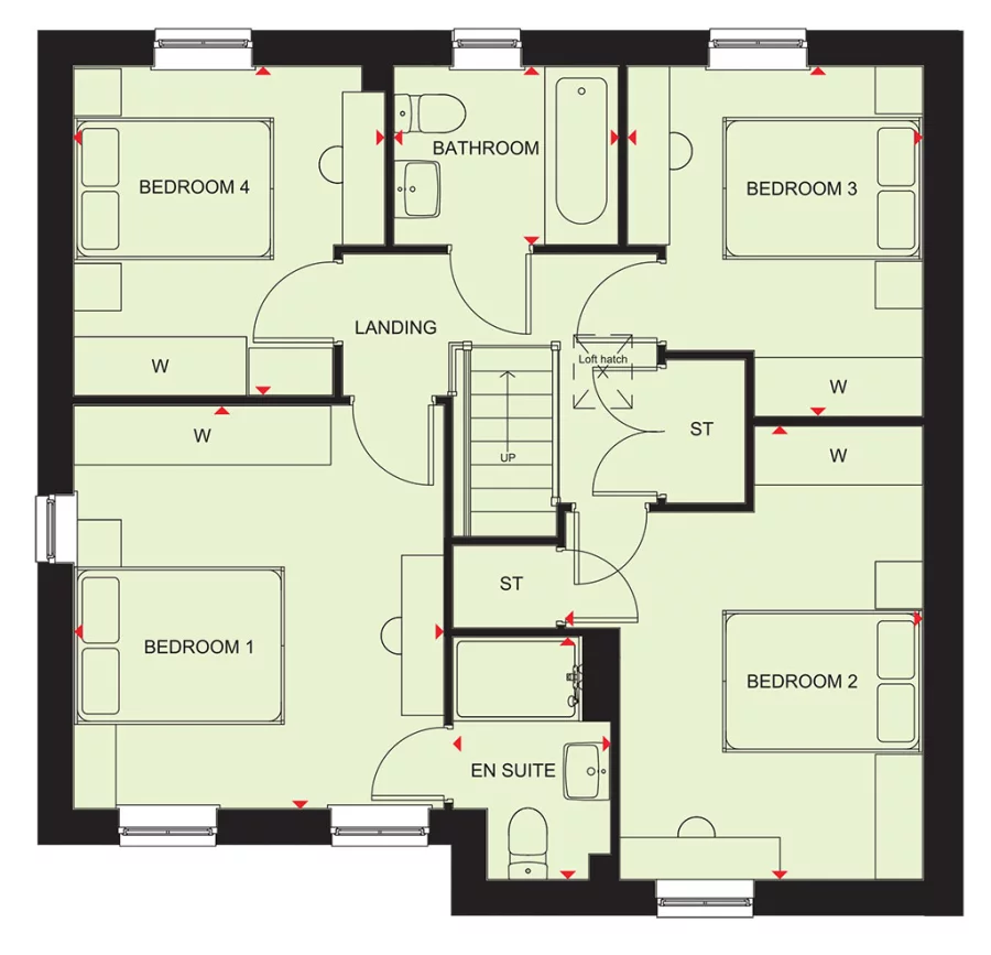 Floorplan 900 3613516 1781924551