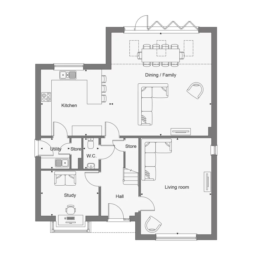 Floorplan 900 3613666 1782007270
