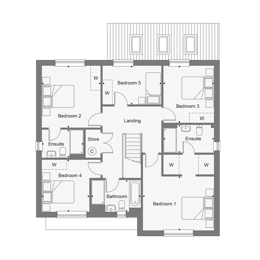 Floorplan 900 3613671 1782007271