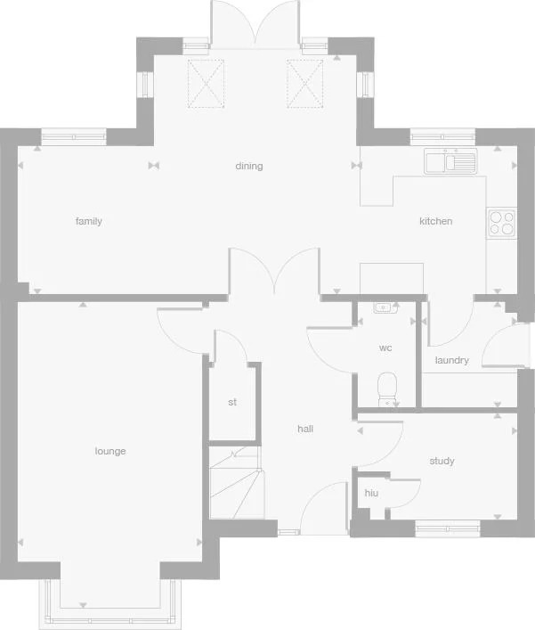 Floorplan 900 3613676 1782007521