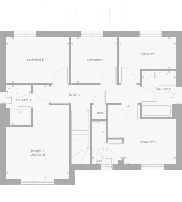 Floorplan 900 3613681 1782007522