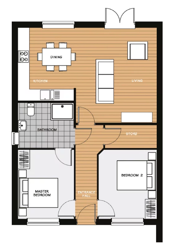 Floorplan 900 3613901 1782118438
