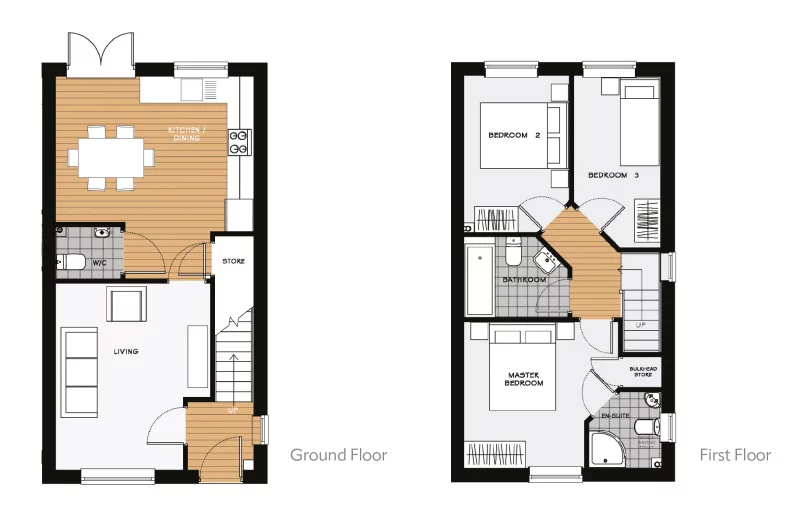 Floorplan 900 3613906 1782118518