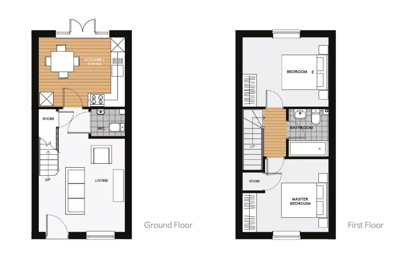 Floorplan 900 3613911 1782118606
