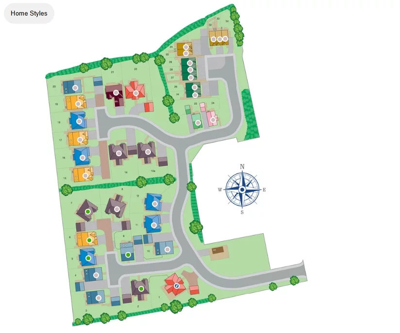 Floorplan 900 3614006 1782123688