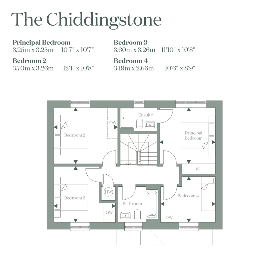 Floorplan 900 3614091 1782130694