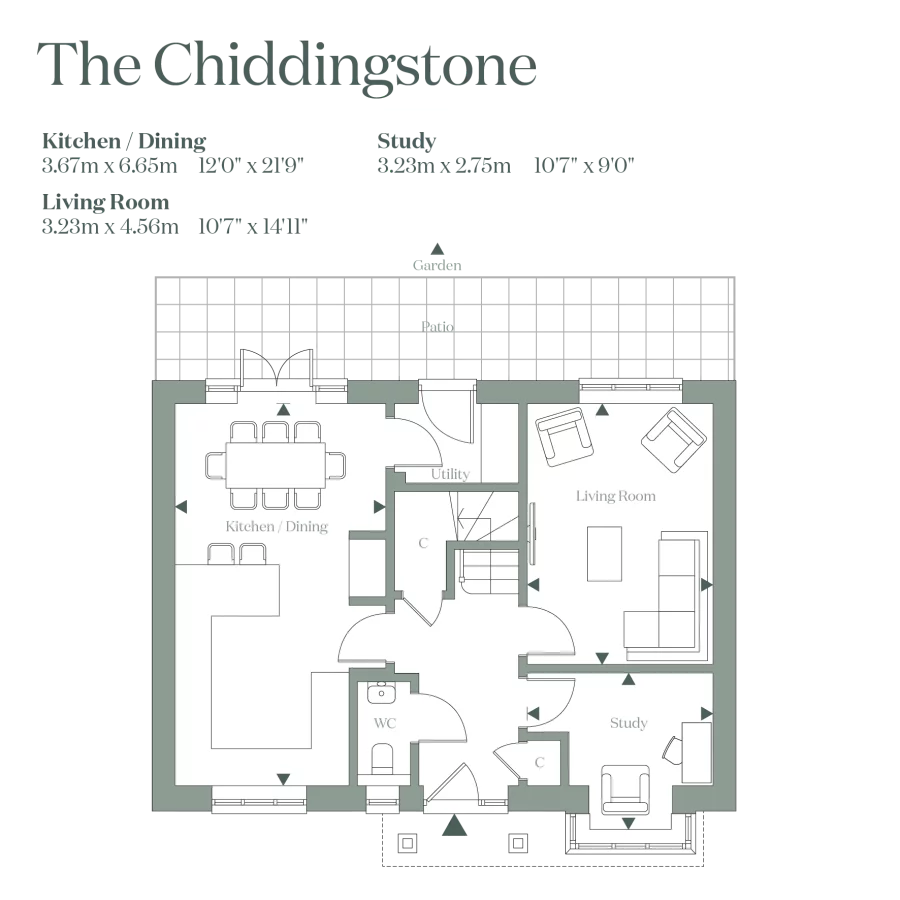 Floorplan 900 3614096 1782130703