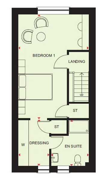 Floorplan 900 3614361 1782183743