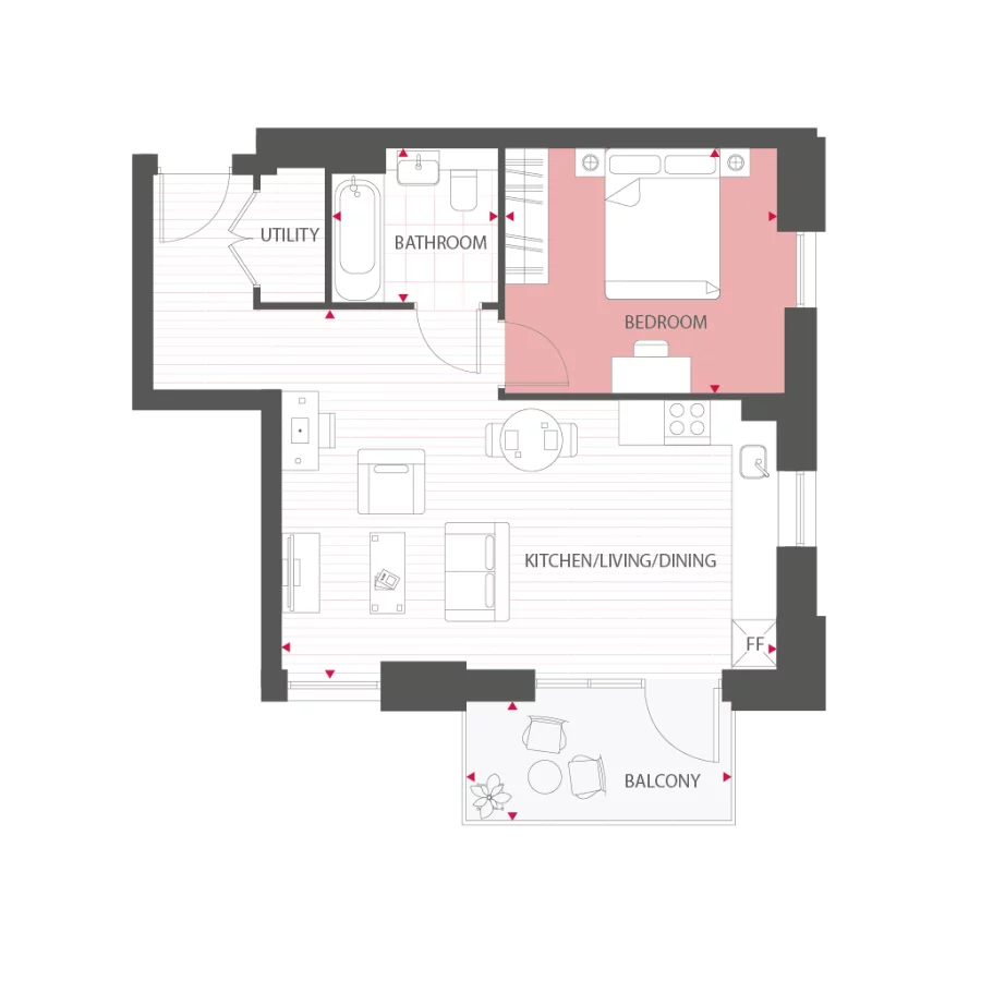 Floorplan 900 3614471 1782183822