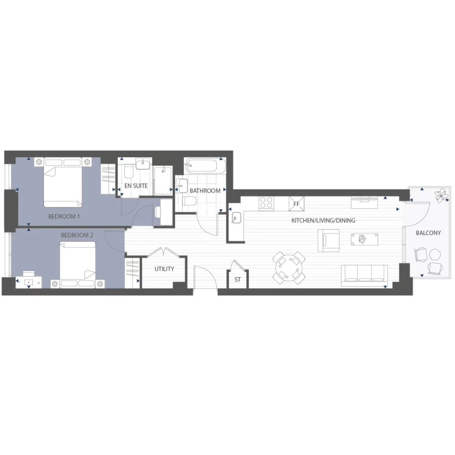 Floorplan 900 3614481 1782183822