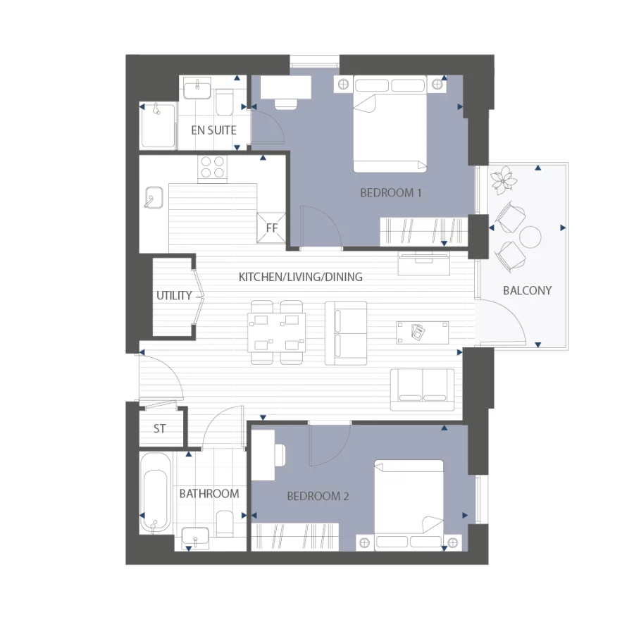 Floorplan 900 3614496 1782183823