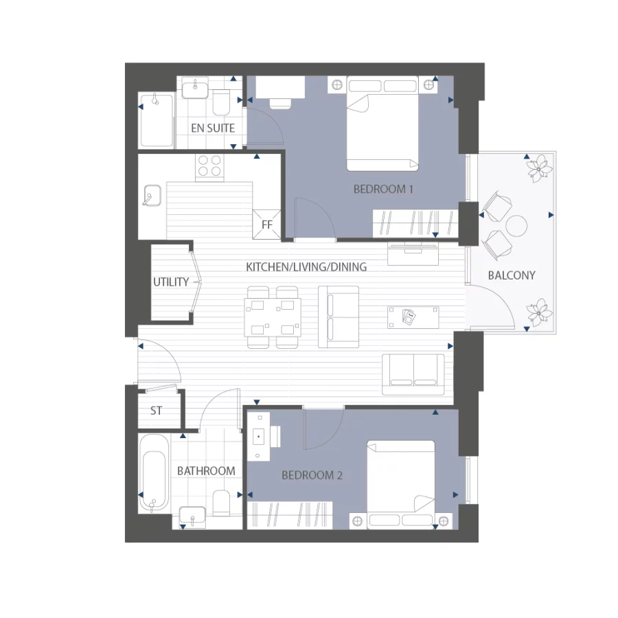 Floorplan 900 3614511 1782183824