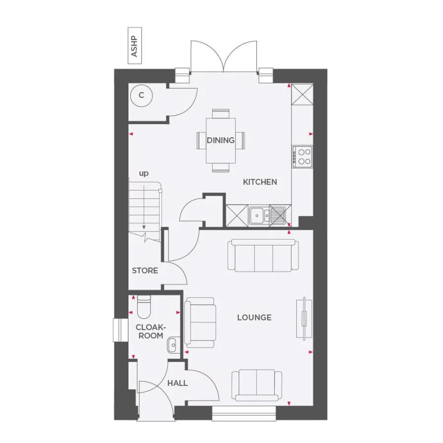 Floorplan 900 3619296 1782784896