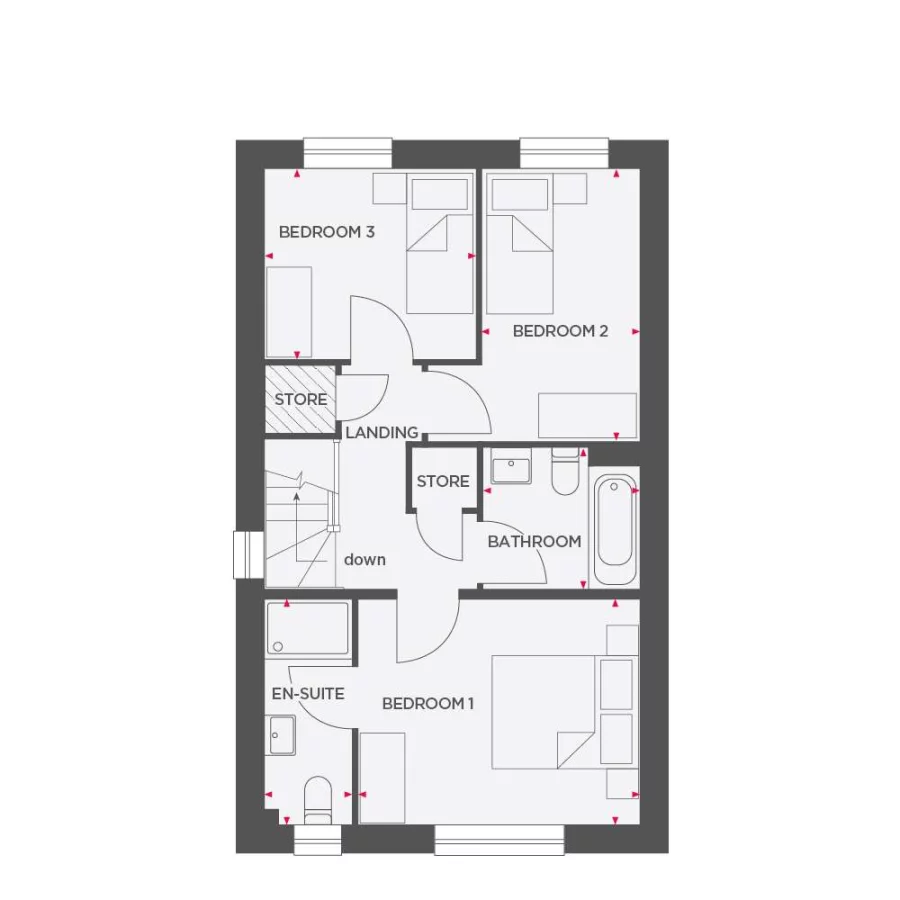 Floorplan 900 3619321 1782784897