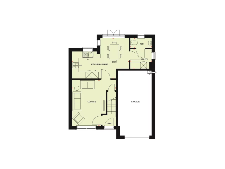 Floorplan 900 3619616 1782788467