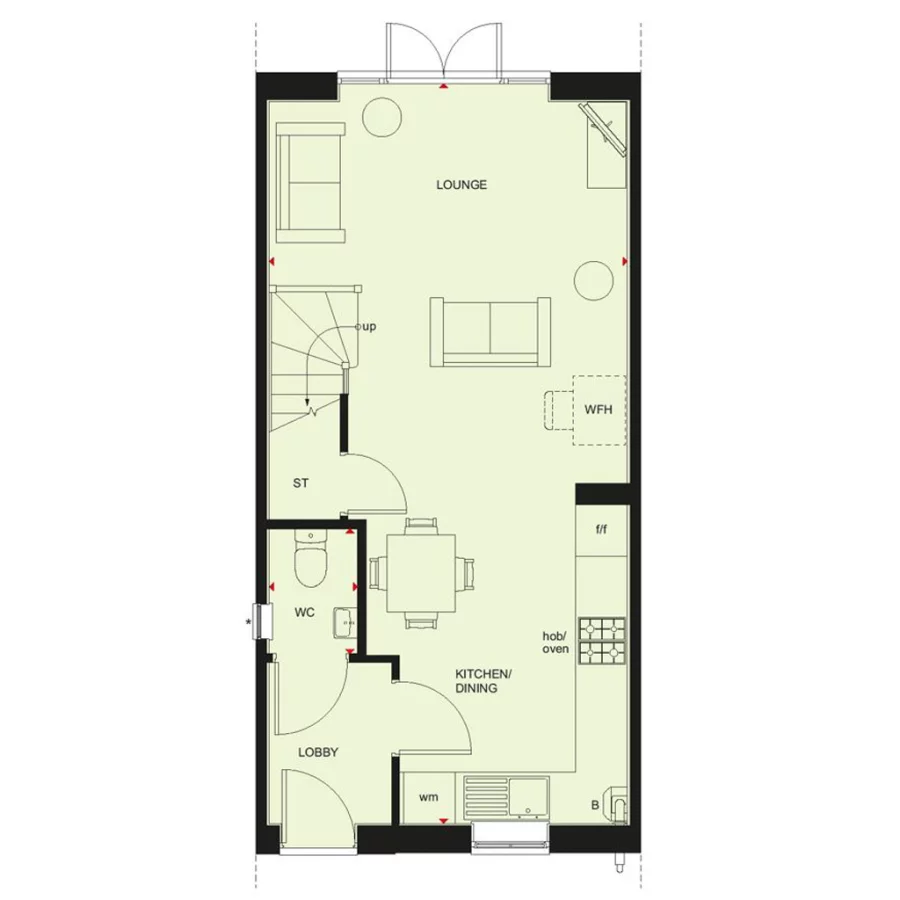 Floorplan 900 3620031 1782874908