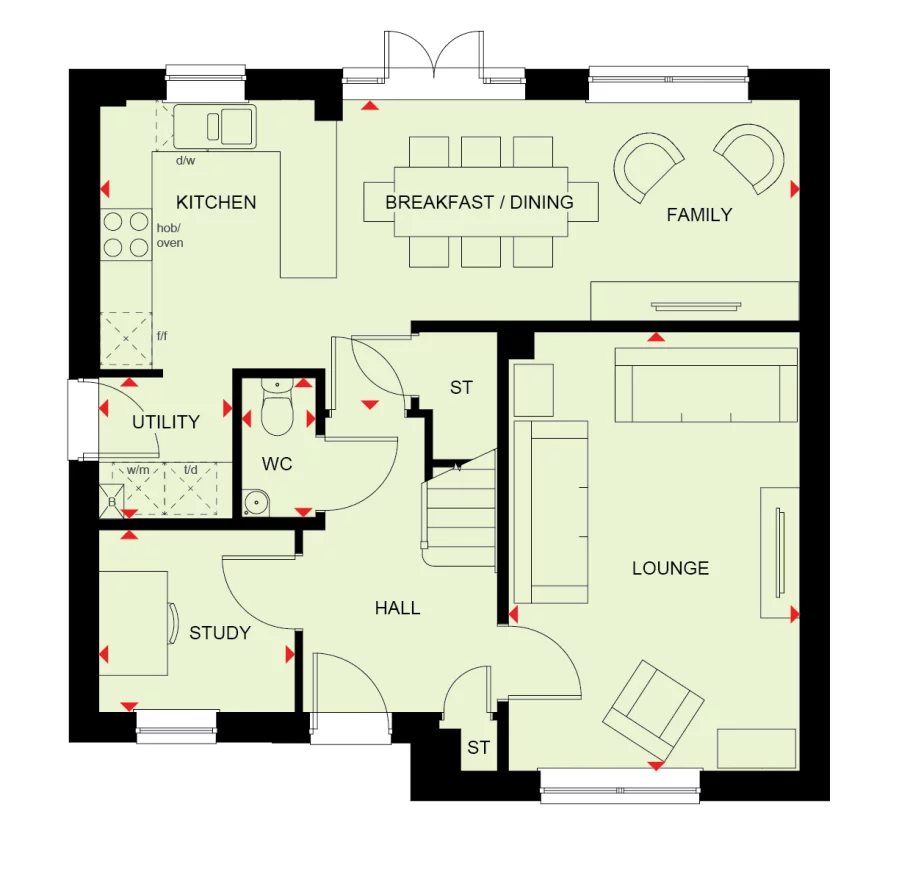Floorplan 900 3620091 1782874915