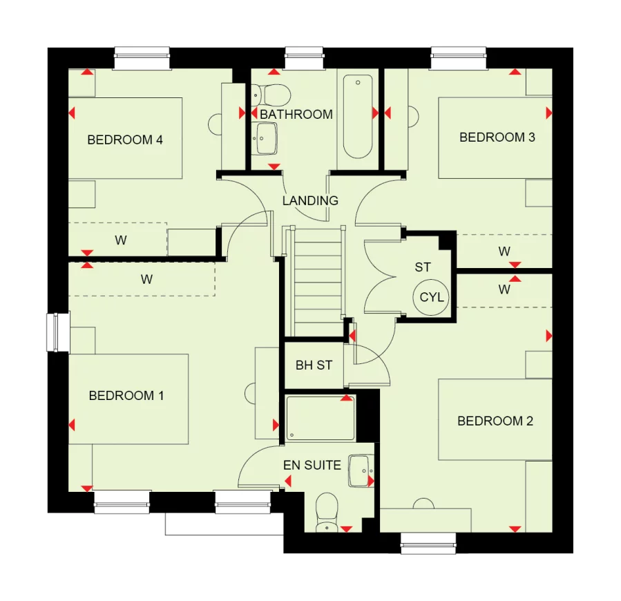 Floorplan 900 3620096 1782874916