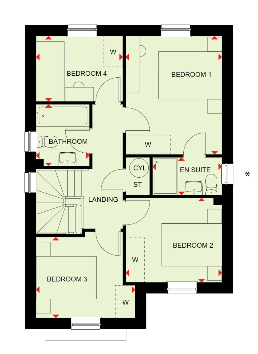 Floorplan 900 3620111 1782874916