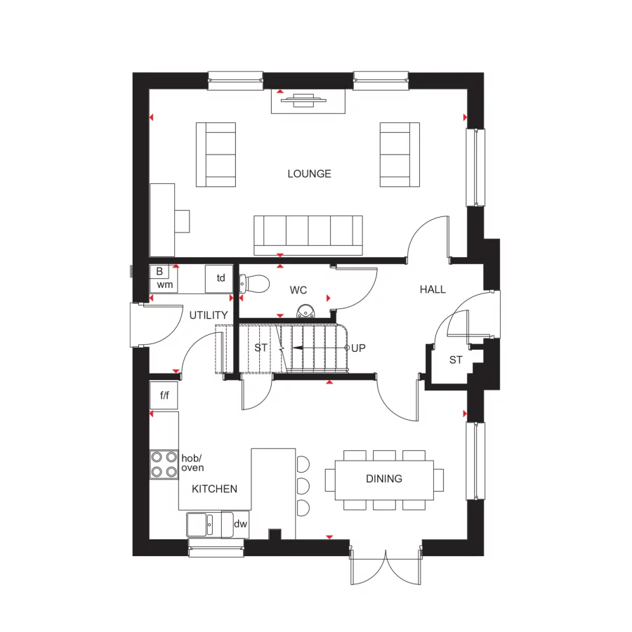 Floorplan 900 3620221 1782874995