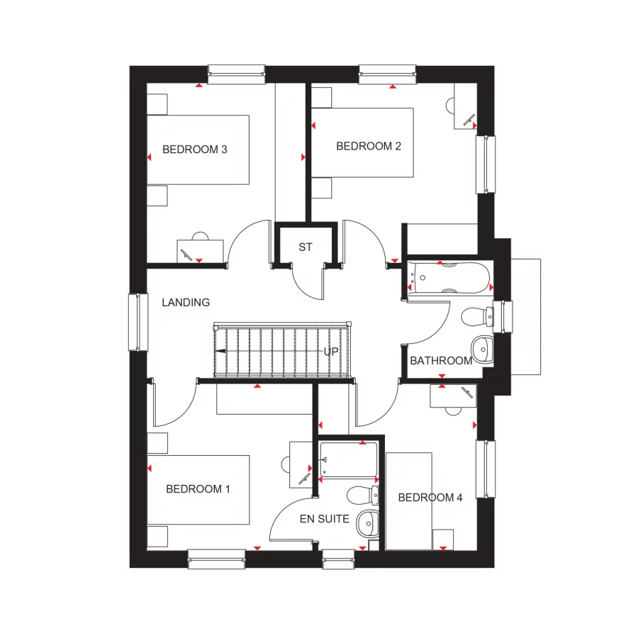 Floorplan 900 3620231 1782874995