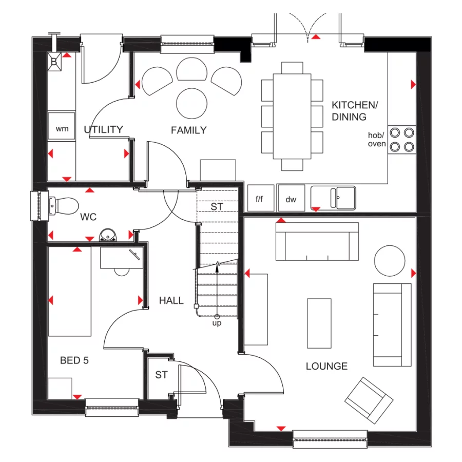 Floorplan 900 3620251 1782874997