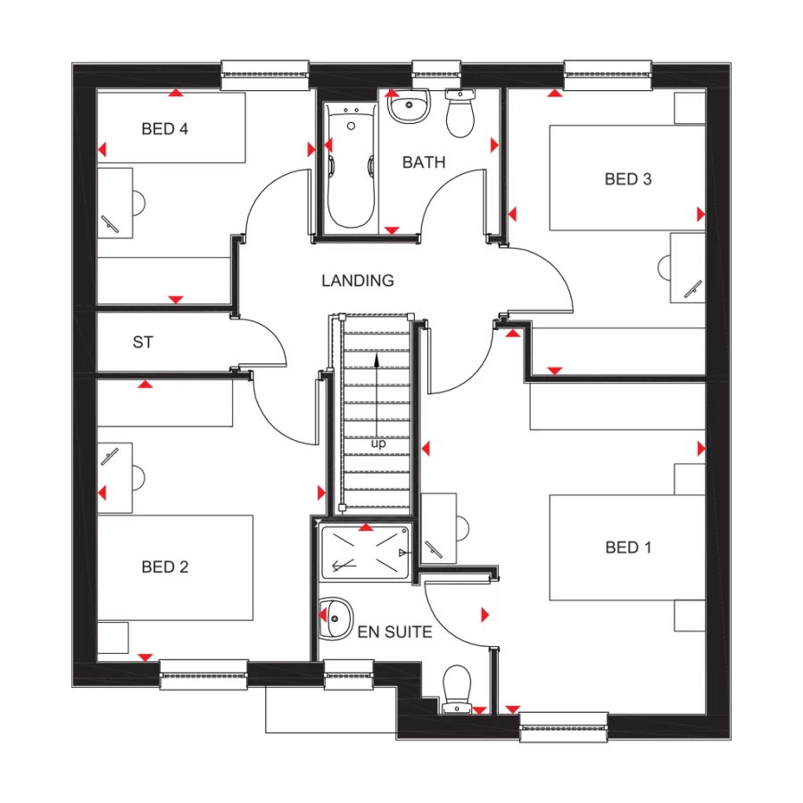 Floorplan 900 3620256 1782874997
