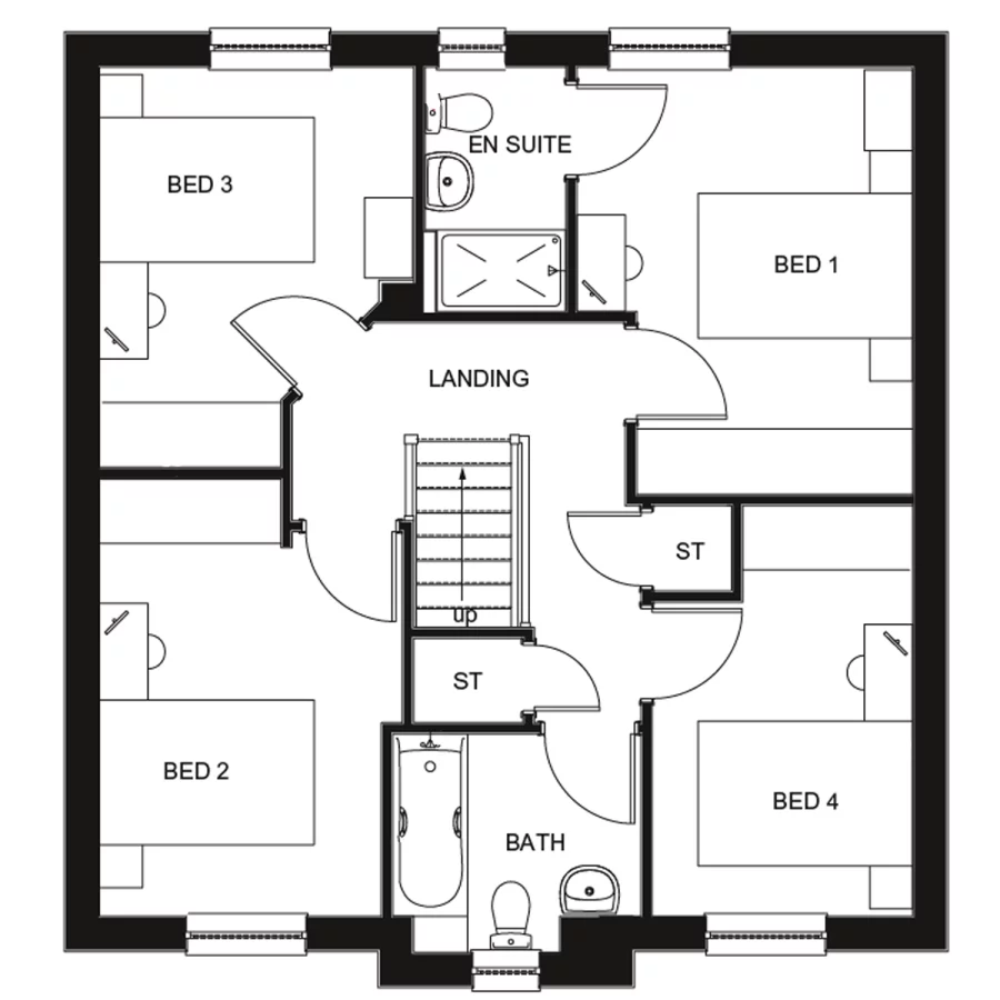 Floorplan 900 3620261 1782875011